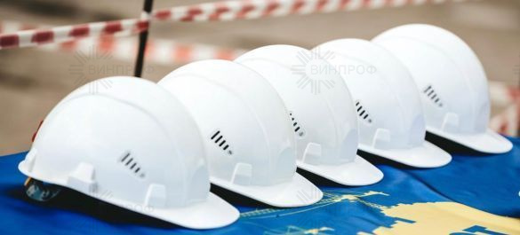 Застройщикам доступного жилья власти подарят инфраструктуру