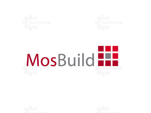 Приглашаем Вас посетить стенд компании «ПрофСтальДом» на выставке MosBuild